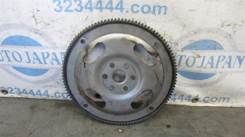 Маховик АКПП MAZDA 6 GJ 12- Маховик АКПП MAZDA 6 GJ 12-