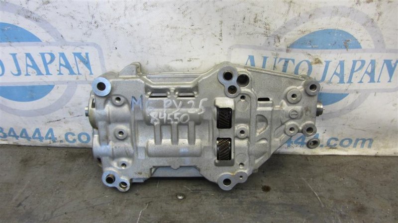 Запчасть вал балансировочный MAZDA 6 GJ 12- PY01-11-700 Б/У Вал балансировочный MAZDA 6 GJ 12- PY01-11-700 Б/У