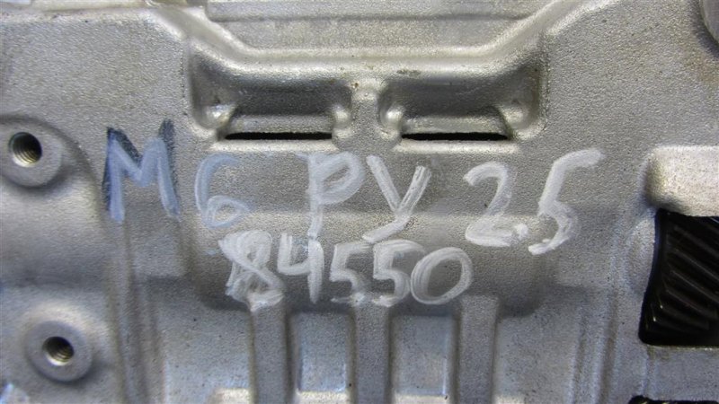 Вал балансировочный 6 GJ 12- Вал балансировочный 6 GJ 12-