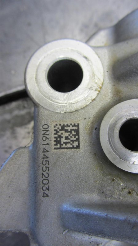 Вал балансировочный 6 GJ 12- Вал балансировочный 6 GJ 12-