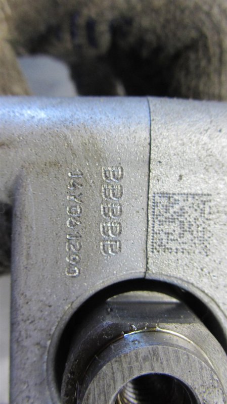 Вал балансировочный 6 GJ 12- Вал балансировочный 6 GJ 12-