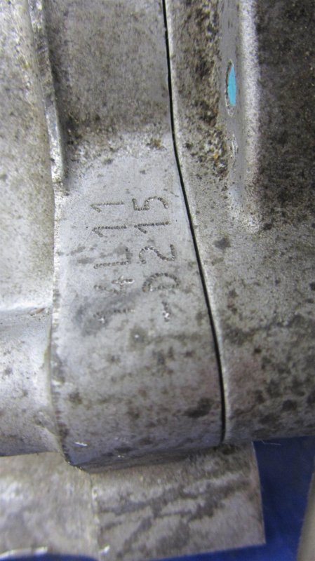 Вакуумный насос 6 GJ 12- Вакуумный насос 6 GJ 12-