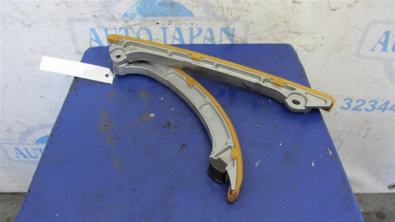 Запчасть запчасти двигателя MAZDA 6 GJ 12- PY01-12-671 Б/У Запчасти двигателя MAZDA 6 GJ 12- PY01-12-671 Б/У