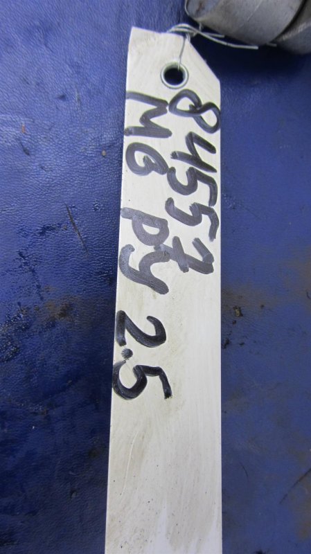 Запчасти двигателя 6 GJ 12- Запчасти двигателя 6 GJ 12-