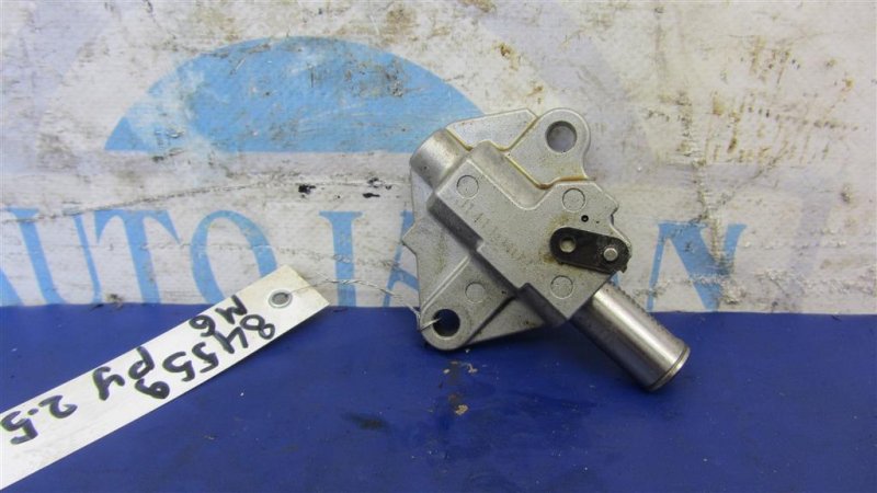 Запчасть запчасти двигателя MAZDA 6 GJ 12- PE01-12-500 Б/У Запчасти двигателя MAZDA 6 GJ 12- PE01-12-500 Б/У