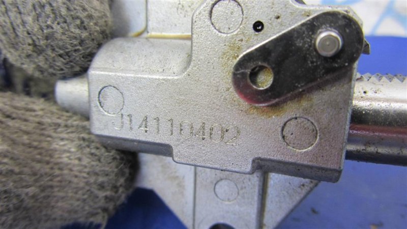 Запчасти двигателя MAZDA 6 GJ 12- Запчасти двигателя MAZDA 6 GJ 12-