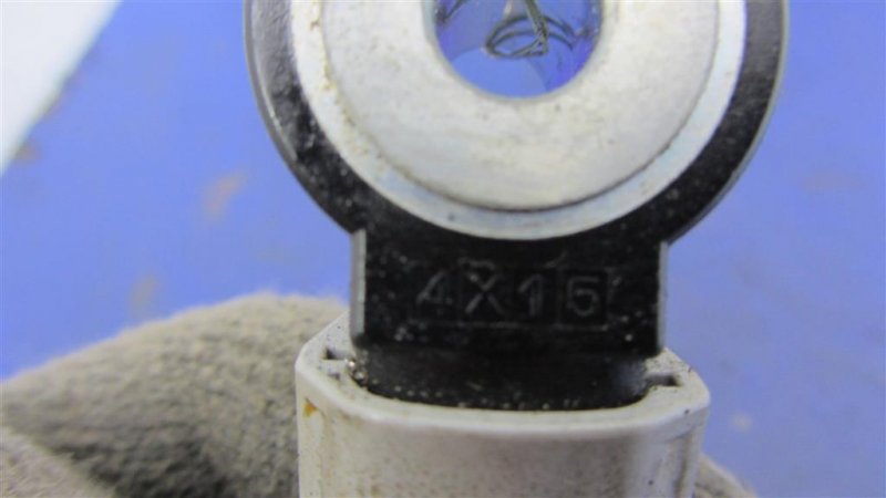 Датчик детонации 6 GJ 12-