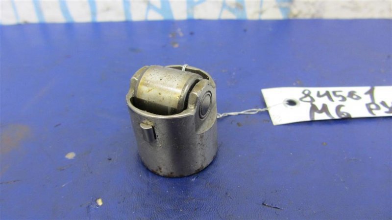 Запчасти двигателя MAZDA 6 GJ 12- pe01-12-615 Б/У