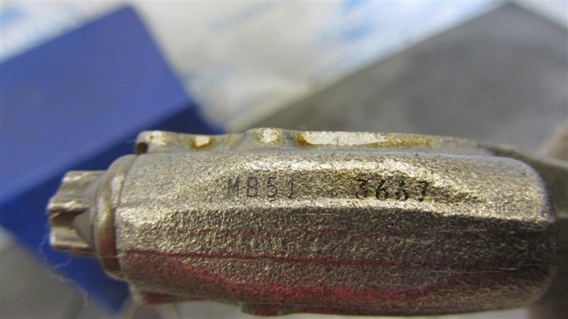 Поршень 6 GJ 12- Поршень 6 GJ 12-