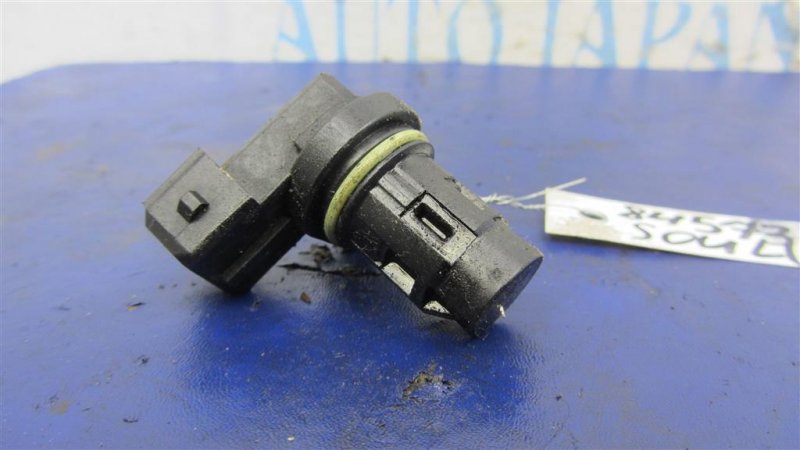 Датчик положения распредвала KIA SOUL PS 13-19 2015 PS 2.0 39350-23910 Б/У