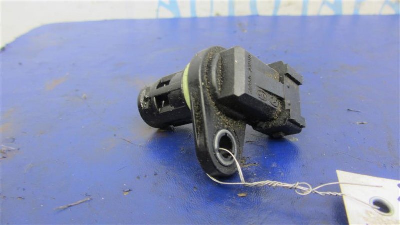 Датчик положения распредвала KIA SOUL PS 13-19 PS 2.0
