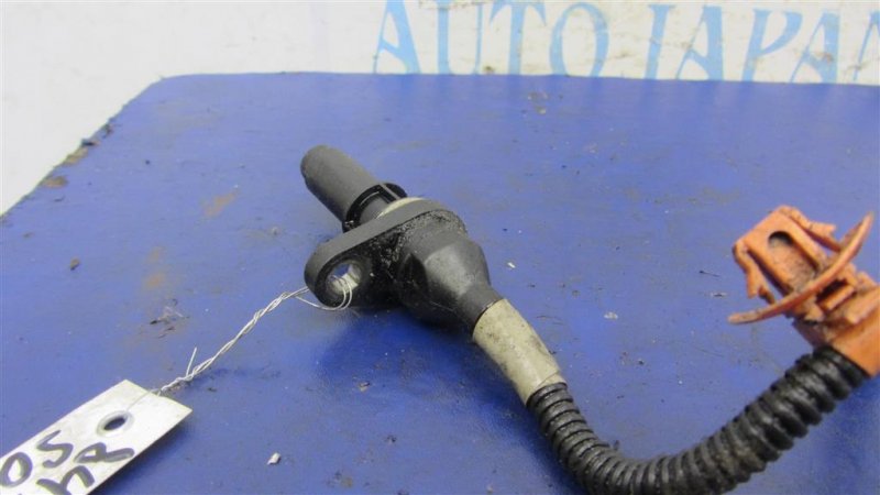 Датчик положения коленвала KIA SOUL PS 13-19 PS 2.0