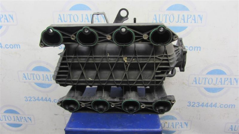 Коллектор впускной INFINITI QX56 / TITAN / ARMADA 04-16 Внедорожник 5.6