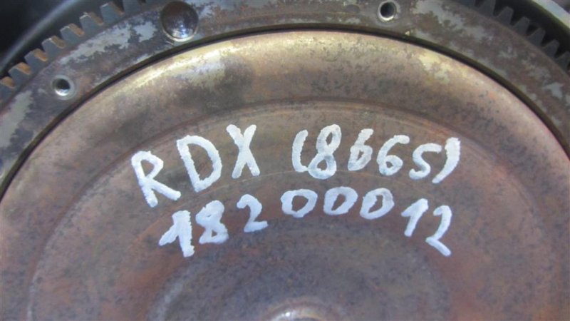 АКПП RDX 12-19 2015 Внедорожник 3.5 АКПП RDX 12-19 2015 Внедорожник 3.5