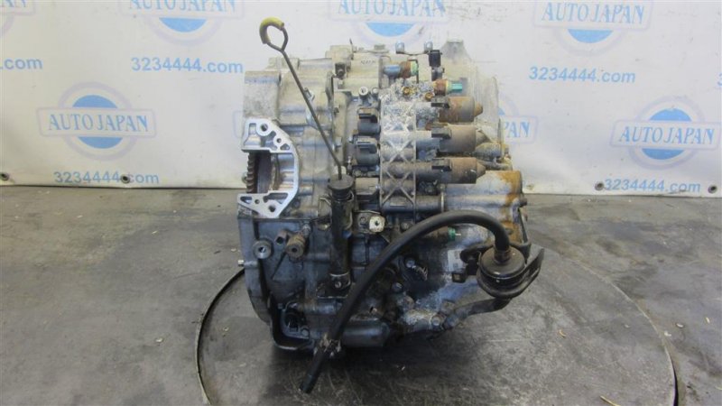 АКПП RDX 12-19 2015 Внедорожник 3.5 АКПП RDX 12-19 2015 Внедорожник 3.5