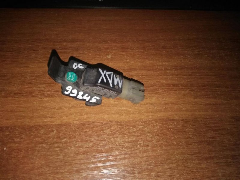 Датчик парктроника ACURA MDX (YD2) 06-13 YD2 08V67-STX-240K Б/У