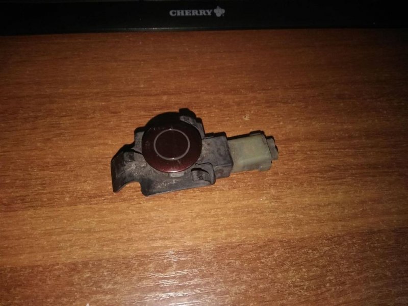 Датчик парктроника ACURA MDX (YD2) 06-13 YD2