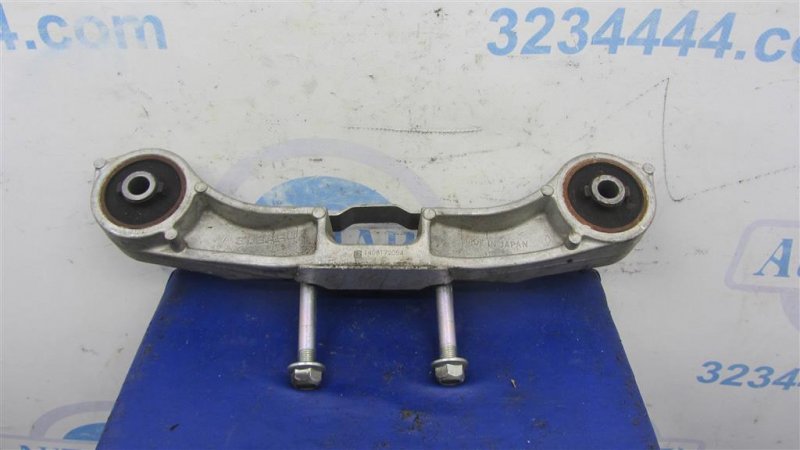 Кронштейн редуктора SUBARU LEGACY BN 14-18 2015 Седан 2.5 41310AL000 Б/У