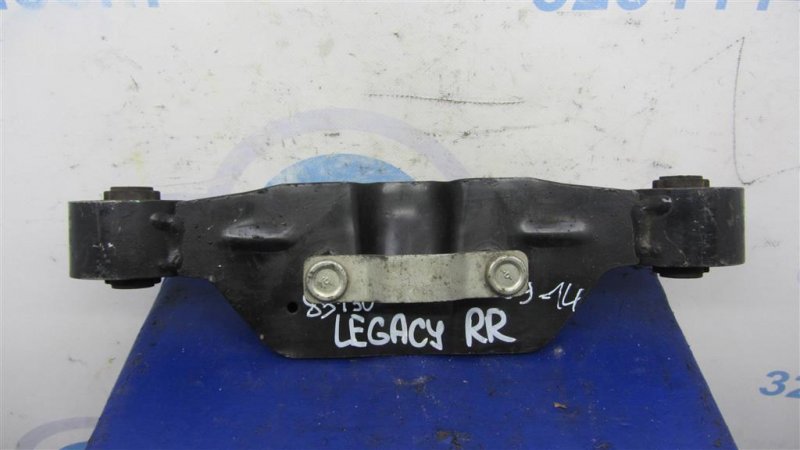 Кронштейн редуктора SUBARU LEGACY 09-15 BM