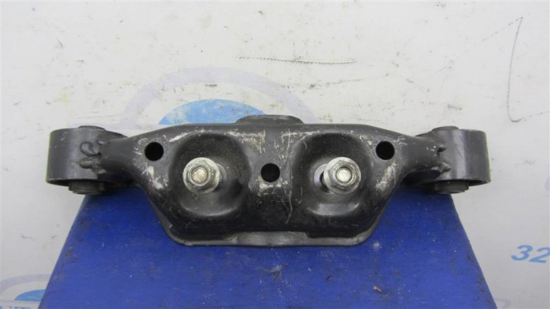 Кронштейн редуктора LEGACY 09-15 BM