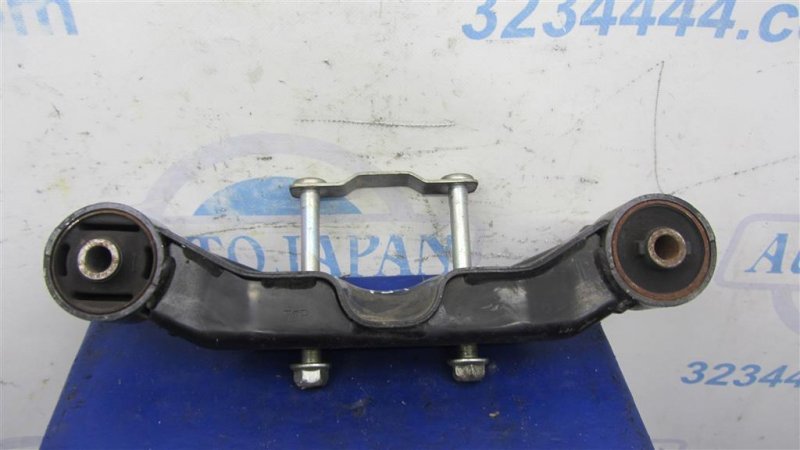 Кронштейн редуктора SUBARU CROSSTREK 12-17 41310AG023 Б/У