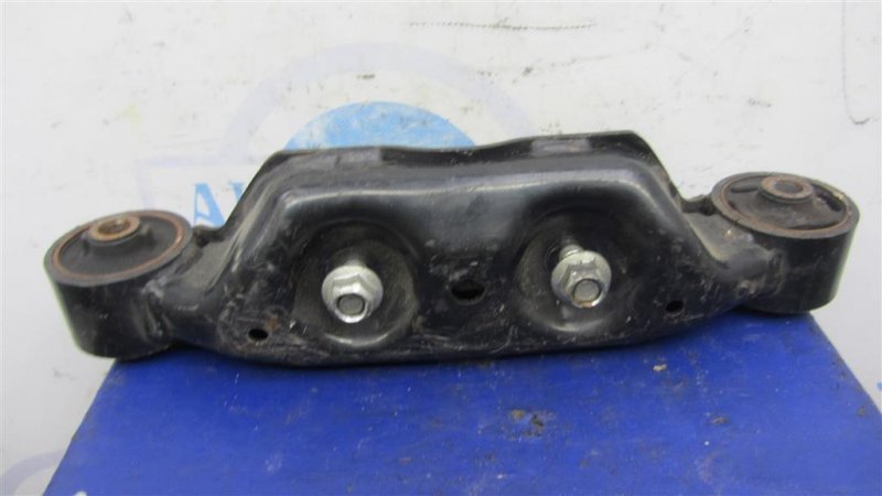 Кронштейн редуктора CROSSTREK 12-17