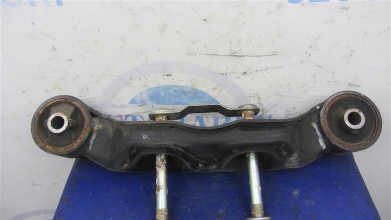 Кронштейн редуктора SUBARU OUTBACK 09-14 BR 41310AG02B Б/У