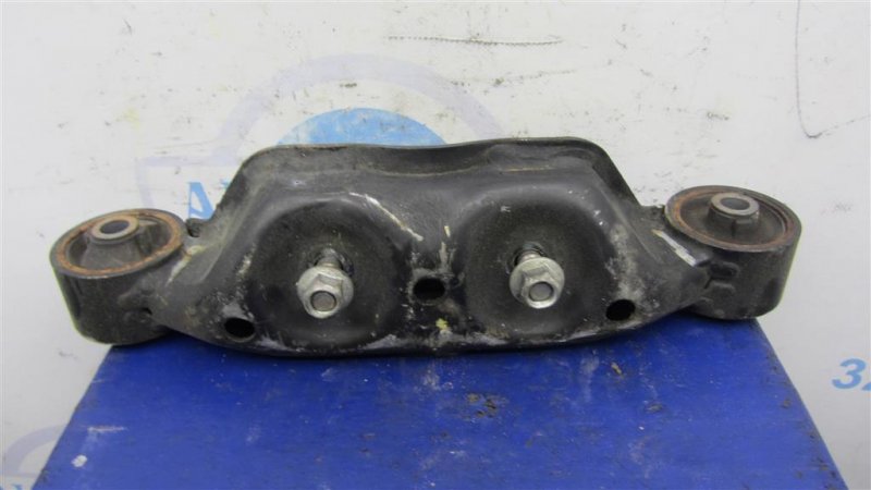 Кронштейн редуктора OUTBACK 09-14 BR