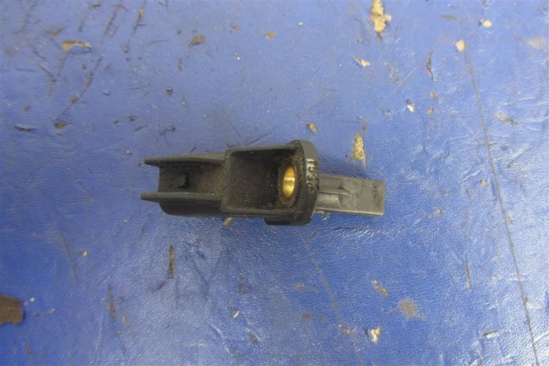 Датчик ABS передний 3 BK 03-08 Датчик ABS передний 3 BK 03-08