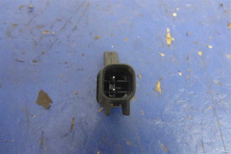 Датчик ABS передний 3 BK 03-08 Датчик ABS передний 3 BK 03-08