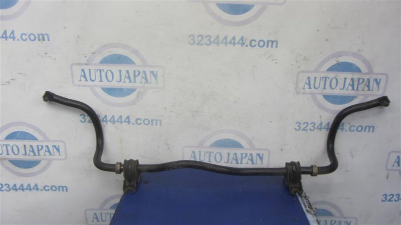 Стабилизатор передний NISSAN X-TRAIL T31 07-14 54611-JG00A Б/У
