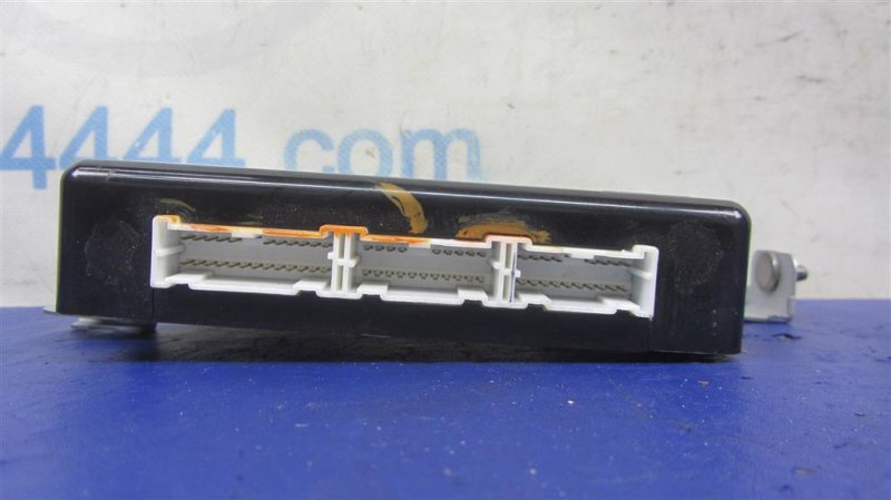 Блок комфорта SONATA YF 10-14