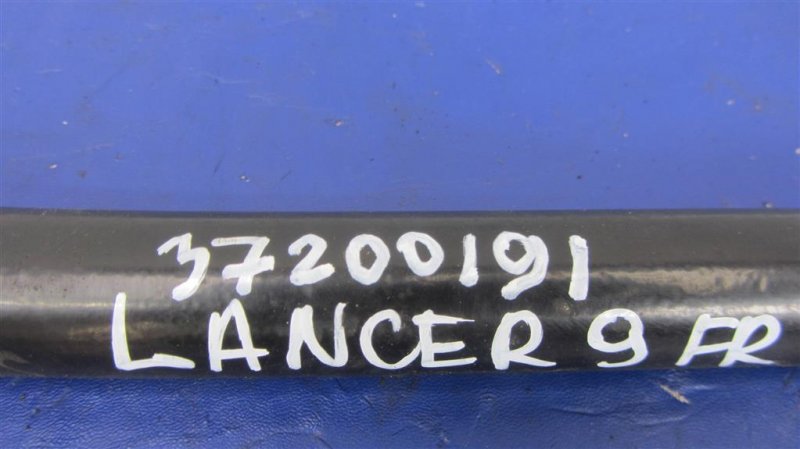 Стабилизатор передний LANCER IX 9 03-07