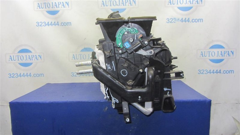 Корпус печки SONATA YF 10-14