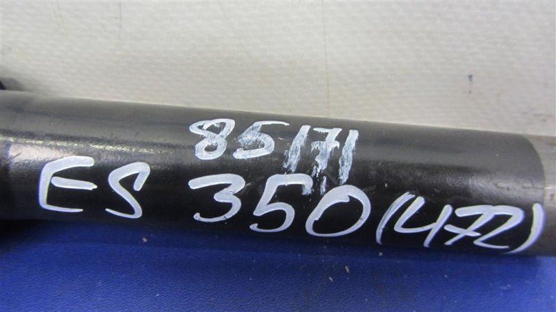 Рулевой карданчик ES350 06-12 2009 Седан 3.5