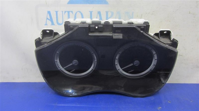 Запчасть панель приборов LEXUS ES350 06-12 83800-33B71 Б/У Панель приборов LEXUS ES350 06-12 83800-33B71 Б/У