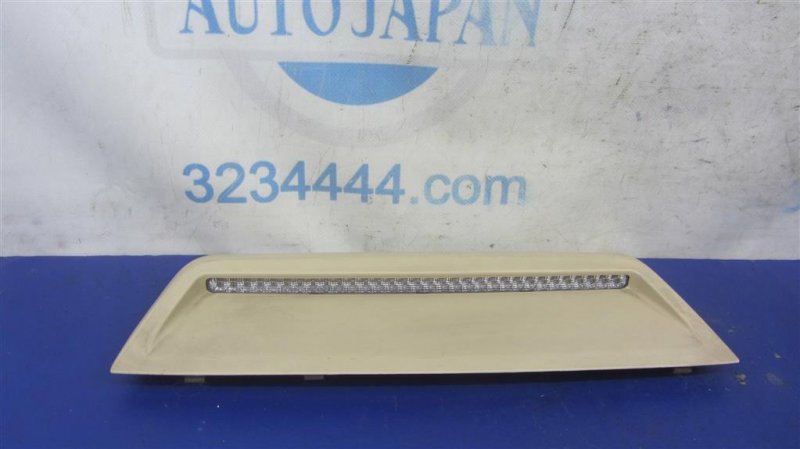 Стоп-сигнал LEXUS ES350 06-12 81006-33021-A0 Б/У