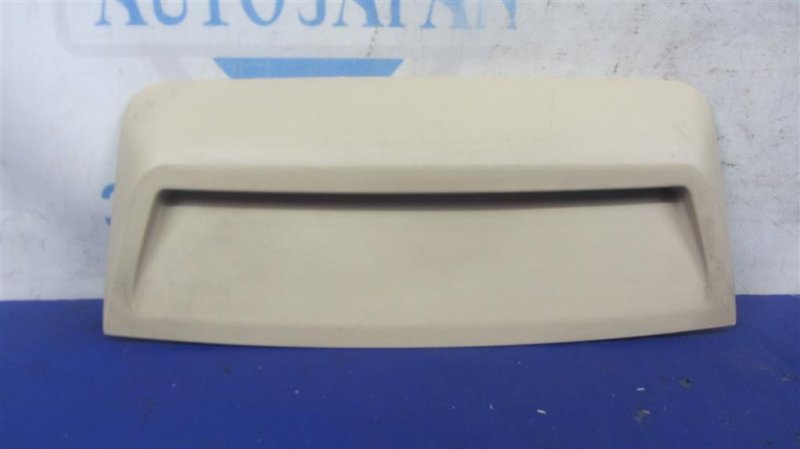 Стоп-сигнал ES350 06-12