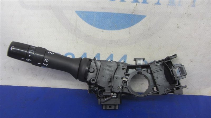 Запчасть подрулевой переключатель левый LEXUS ES350 06-12 84140-48210 Б/У Подрулевой переключатель левый LEXUS ES350 06-12 84140-48210 Б/У