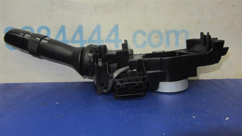 Подрулевой переключатель левый ES350 06-12 Подрулевой переключатель левый ES350 06-12