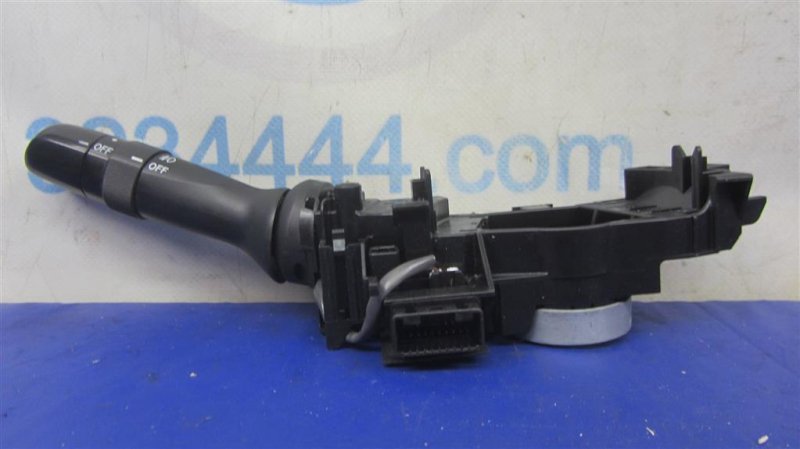 Подрулевой переключатель левый ES350 06-12 Подрулевой переключатель левый ES350 06-12