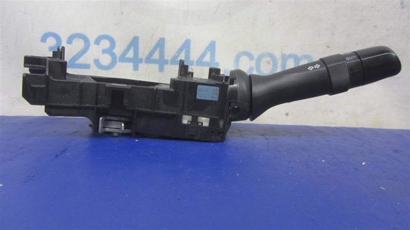 Подрулевой переключатель левый ES350 06-12 Подрулевой переключатель левый ES350 06-12