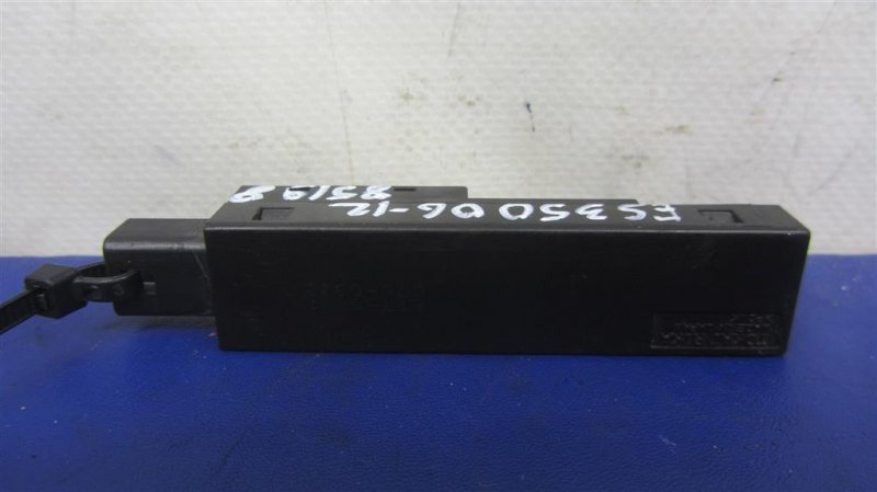 Антенна LEXUS ES350 06-12 89992-30090 Б/У