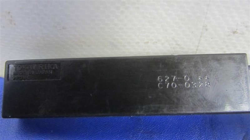 Антенна LEXUS ES350 06-12