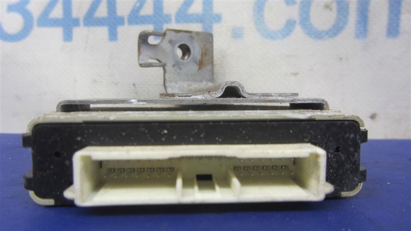 Блок электронный LEXUS ES350 06-12