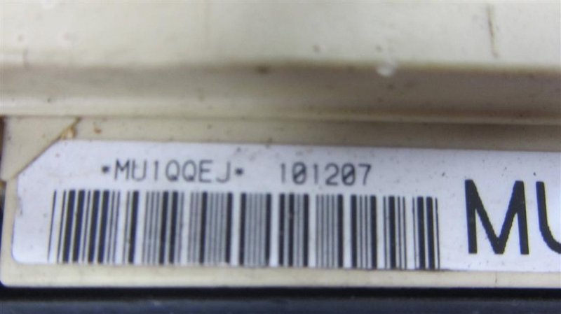 Блок предохранителей салон LEXUS ES350 06-12 Блок предохранителей салон LEXUS ES350 06-12