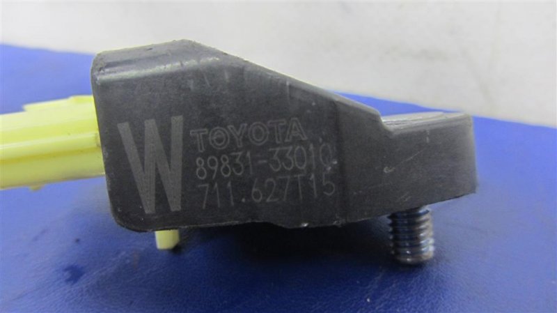 Датчик удара LEXUS ES350 06-12 Датчик удара LEXUS ES350 06-12