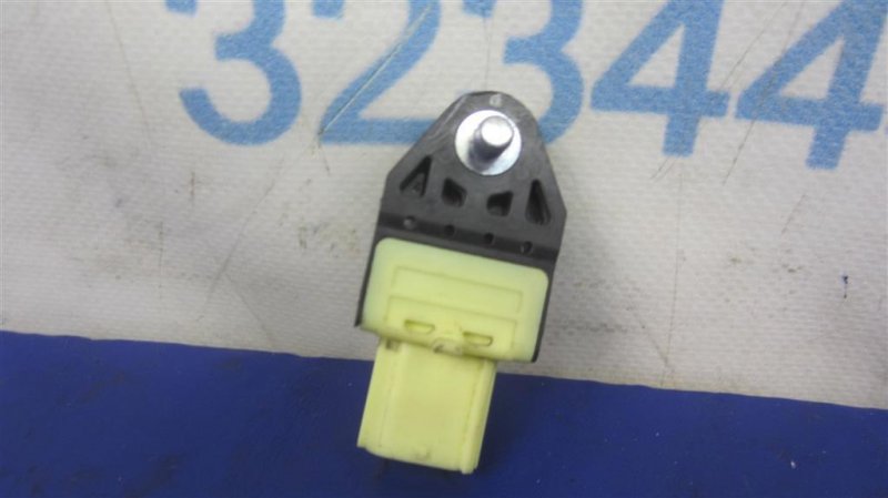Датчик удара ES350 06-12 Датчик удара ES350 06-12