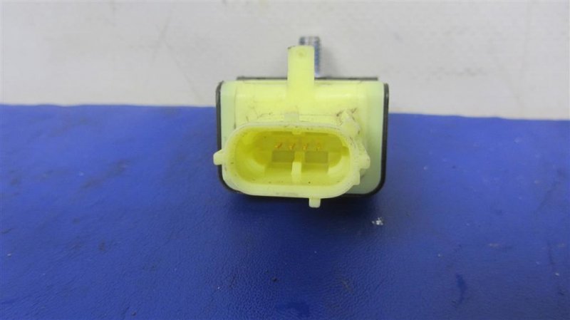 Датчик удара ES350 06-12 Датчик удара ES350 06-12