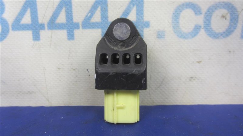 Датчик удара LEXUS ES350 06-12 89831-33010 Б/У